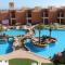 Aquamarine Kuwait Resort(Families Only) - Al Nuwaiseeb