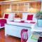Cottage 3 - Pet Friendly - 1 Bedroom / 1 Bath