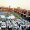 Aquamarine Kuwait Resort(Families Only) - Al Nuwaiseeb