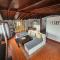 Loft near the BEACH