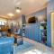 Community Perks Cozy Hideaway Near Beaver Lake - Garfield