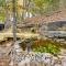 Community Perks Cozy Hideaway Near Beaver Lake - Garfield