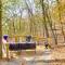 Community Perks Cozy Hideaway Near Beaver Lake - Garfield