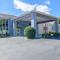 Motel 6 Dawsonville GA North GA Premium Outlets