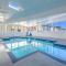Motel 6 Dawsonville GA North GA Premium Outlets