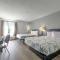 Motel 6 Dawsonville GA North GA Premium Outlets