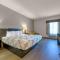 Motel 6 Dawsonville GA North GA Premium Outlets