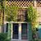 Buonocore Guesthouse