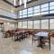 Drury Inn & Suites Charlotte University Place