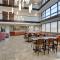 Drury Inn & Suites Charlotte University Place
