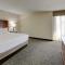 Drury Inn & Suites Charlotte University Place