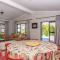 SeaB by Top Destinations Rentals - Hermanus