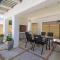 SeaB by Top Destinations Rentals - Hermanus