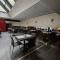 Sure Hotel by Best Western Turin City Centre