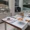 Sure Hotel by Best Western Turin City Centre