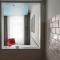 Casati Hotel - Adults Only