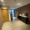 Hostal Tres Hermanos