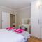 SeaB by Top Destinations Rentals - Hermanus