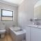 SeaB by Top Destinations Rentals - Hermanus