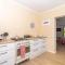 SeaB by Top Destinations Rentals - Hermanus