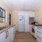 SeaB by Top Destinations Rentals - Hermanus