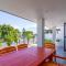 SeaB by Top Destinations Rentals - Hermanus