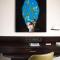 Renaissance Raleigh North Hills Hotel