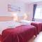 Foto: Upton Court Holiday Homes 22/27