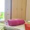 Maja Vujković Apartman 5 - Soko Banja