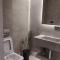 Rooftop one room غرفه نوم فقط