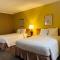 Best Stay Inn Best Stay Inn