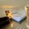 Best Stay Inn