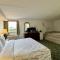 Best Stay Inn