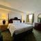 Best Stay Inn