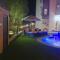 Luxury Royal Blue Family Villa 8pers private pool - 赫尔格达
