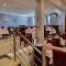 Appart Hotel Rodes