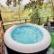 Allegro Eco Glamping - 圣弗朗西斯科