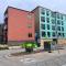 Modern State 209 Just Blocks Away From The Bay - Traverse City
