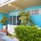 Melrose Beach Apartments Inc