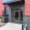 Modern Condo 210 Just Blocks from Lake Michigan