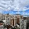 Comfort Apartment Santos Gonzaga 1205 com WIFI e VAGA GARAGEM DEMARCADA