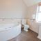 Foto: Upton Court Holiday Homes 24/27