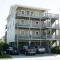 Riesters Lookout by Bryant Real Estate - رايتسفيل بيتش