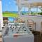 SUNSEEKER SXM - Luxury Guest House 4 stars - Amazing Sea View Pinel - Tintamarre