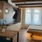 Golden Key Apartments - Liberec