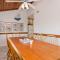 Riesters Lookout by Bryant Real Estate - رايتسفيل بيتش
