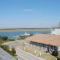 Riesters Lookout by Bryant Real Estate - رايتسفيل بيتش