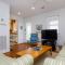 Riesters Lookout by Bryant Real Estate - رايتسفيل بيتش