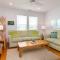 Riesters Lookout by Bryant Real Estate - رايتسفيل بيتش