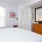 Riesters Lookout by Bryant Real Estate - رايتسفيل بيتش